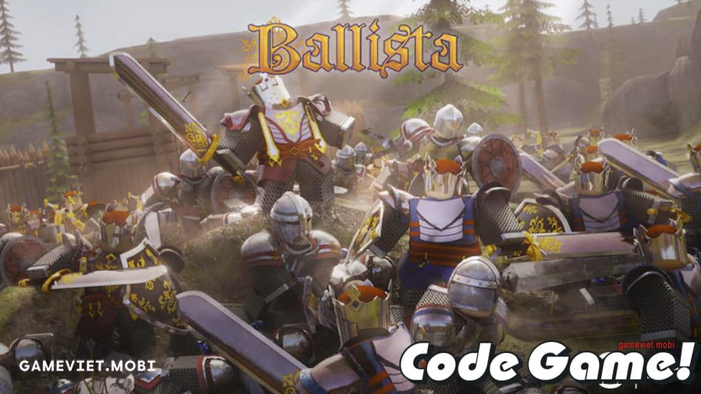 Code-Ballista-Nhap-GiftCode-Game-Roblox-gameviet.mobi-04