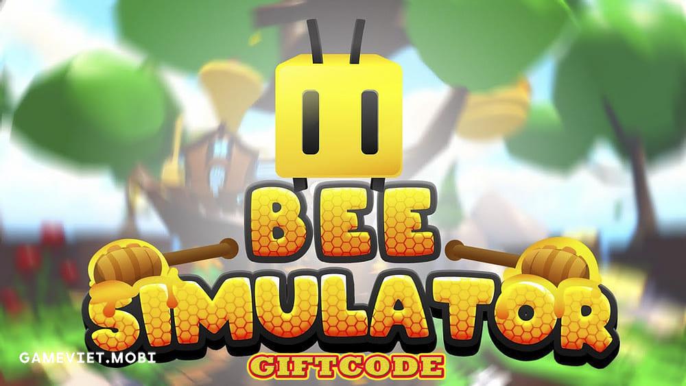 Code-Bee-Simulator-Nhap-GiftCode-Game-Roblox-gameviet.mobi-2