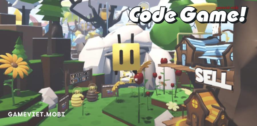 Code-Bee-Simulator-Nhap-GiftCode-Game-Roblox-gameviet.mobi-4