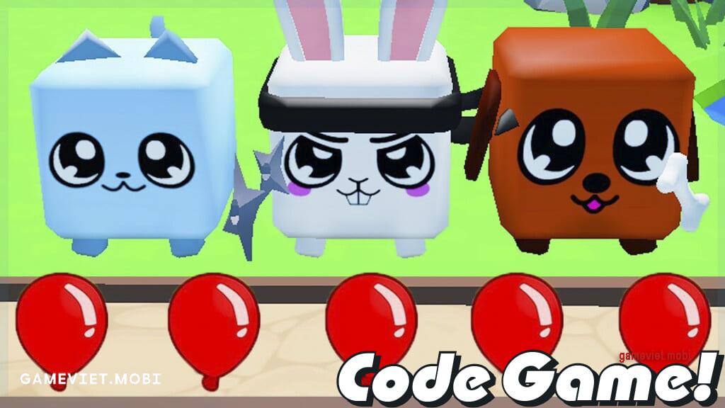 Code-Bubble-Gum-Tower-Defense-Nhap-GiftCode-codes-gameviet.mobi-1