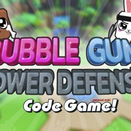 Code-Bubble-Gum-Tower-Defense-Nhap-GiftCode-codes-gameviet.mobi-4