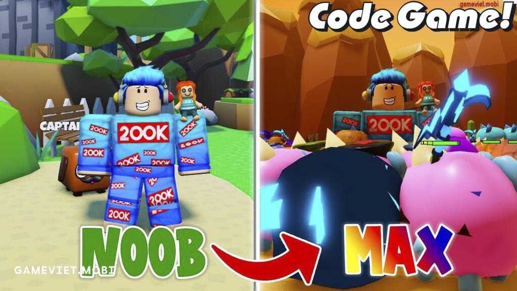 Code-Bubble-Gum-Tower-Defense-Nhap-GiftCode-codes-gameviet.mobi-5