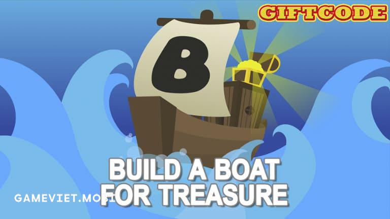 Code-Build-A-Boat-For-Treasure-Nhap-GiftCode-Game-Roblox-gameviet.mobi-1