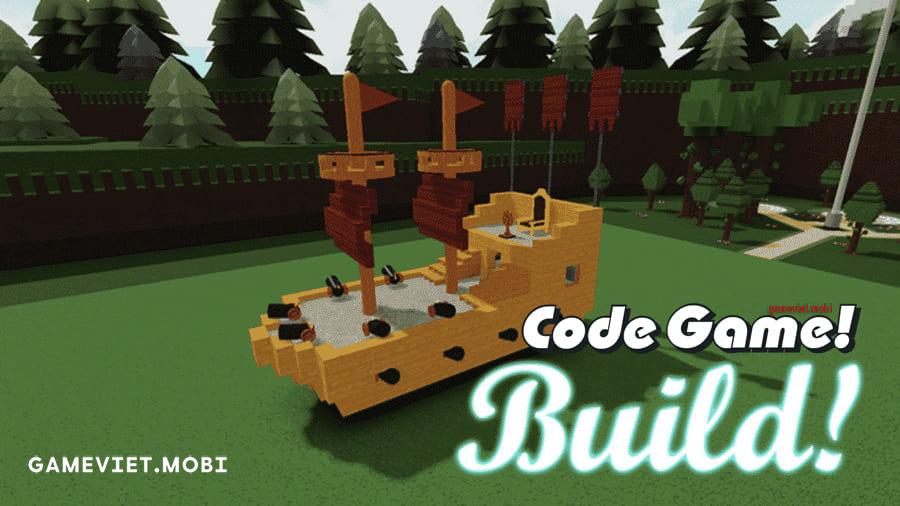 Code-Build-A-Boat-For-Treasure-Nhap-GiftCode-Game-Roblox-gameviet.mobi-2