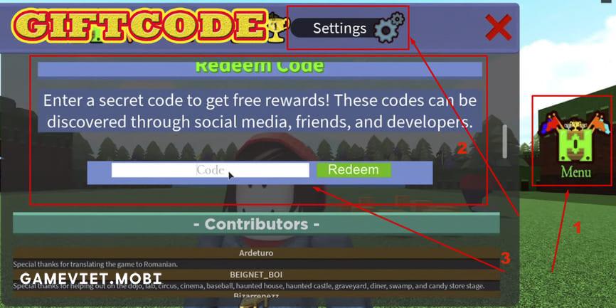 Code-Build-A-Boat-For-Treasure-Nhap-GiftCode-Game-Roblox-gameviet.mobi-4