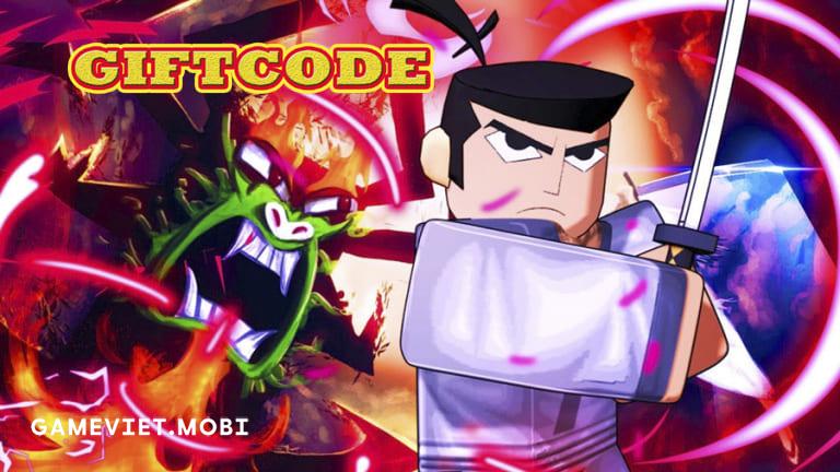 Code-Cartoon-SmackDown-Ultimate-Nhap-GiftCode-Game-Roblox-gameviet.mobi-3
