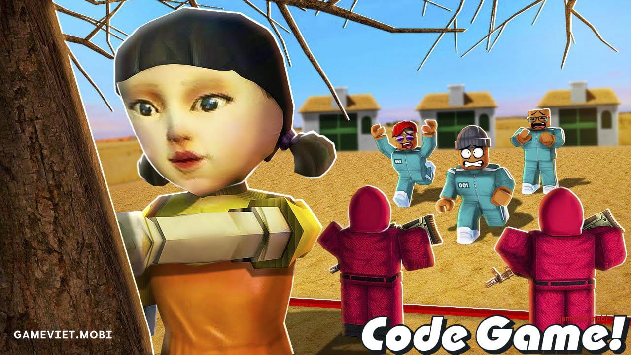 Code-Doll-Game-Nhap-GiftCode-codes-gameviet.mobi-1