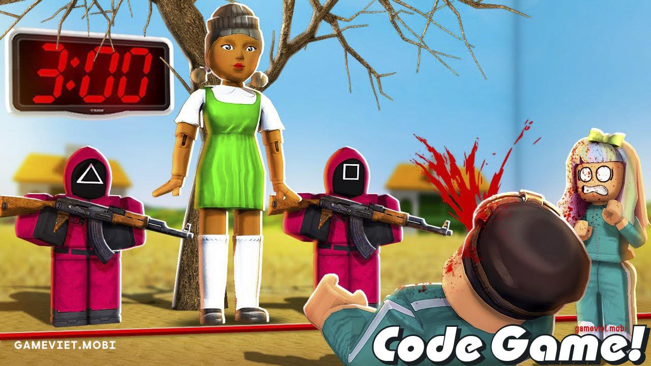 Code-Doll-Game-Nhap-GiftCode-codes-gameviet.mobi-3
