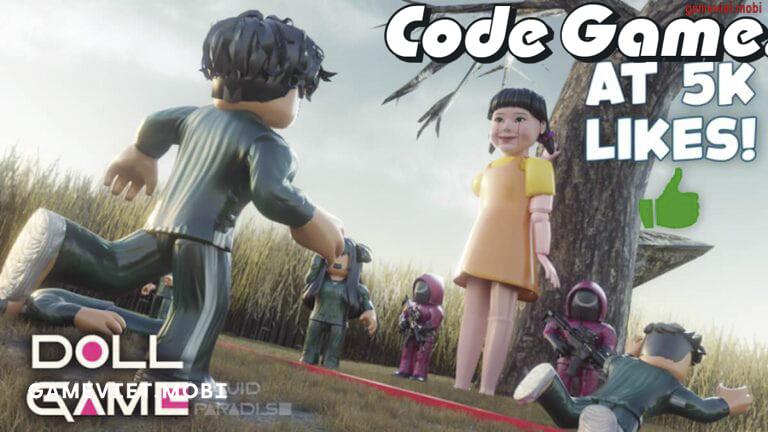 Code-Doll-Game-Nhap-GiftCode-codes-gameviet.mobi-4