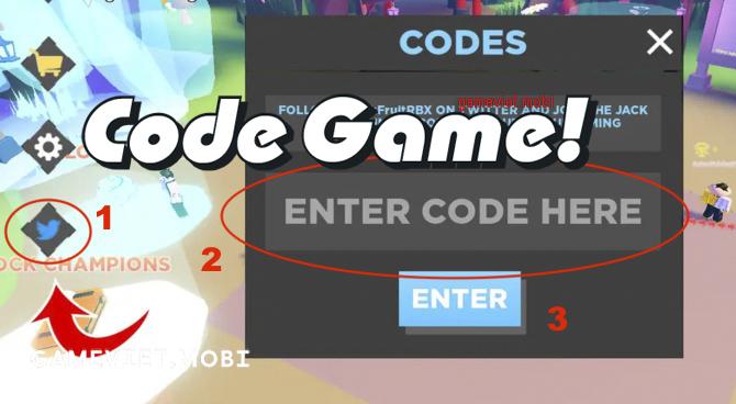 Code-Encounters-Nhap-GiftCode-codes-Roblox-gameviet.mobi-2
