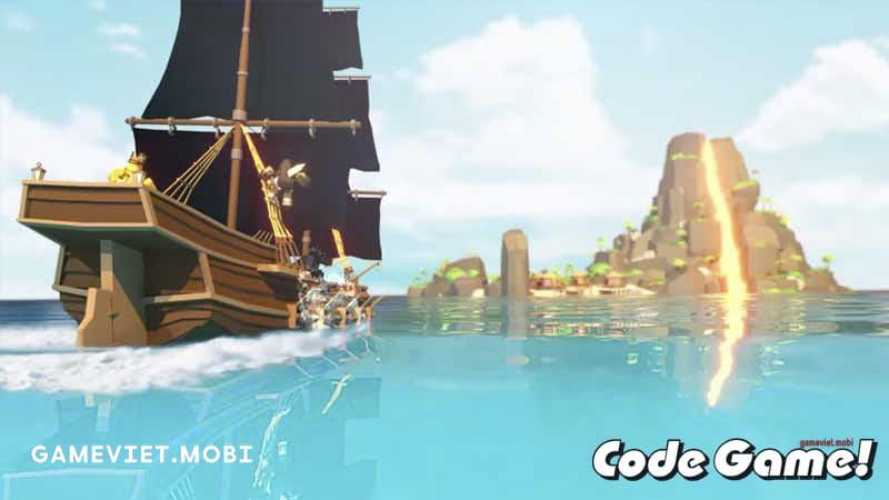 Code-Fishing-Frontier-Nhap-GiftCode-codes-Roblox-gameviet.mobi-1