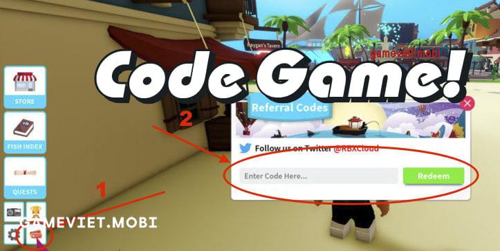 Code-Fishing-Frontier-Nhap-GiftCode-codes-Roblox-gameviet.mobi-2