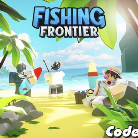 Code-Fishing-Frontier-Nhap-GiftCode-codes-Roblox-gameviet.mobi-4