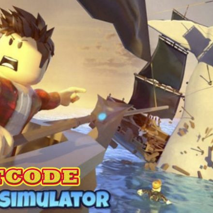 Code-Fishing-Simulator-Nhap-GiftCode-Game-Roblox-gameviet.mobi-1