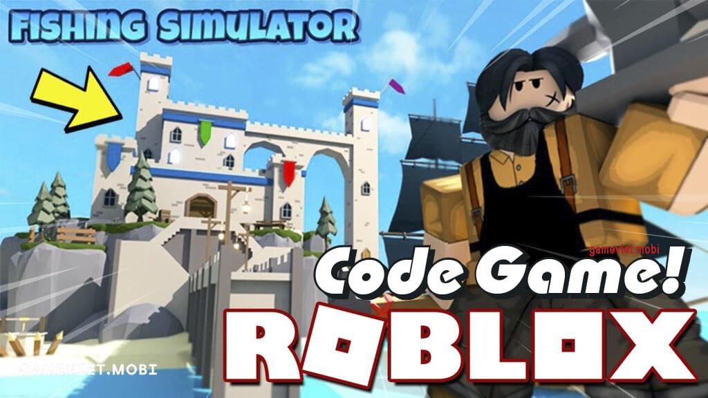 Code-Fishing-Simulator-Nhap-GiftCode-Game-Roblox-gameviet.mobi-2