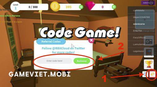 Code-Fishing-Simulator-Nhap-GiftCode-Game-Roblox-gameviet.mobi-4