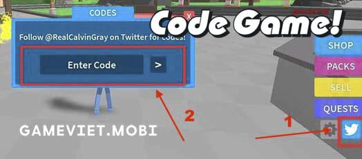 Code-Fitness-Simulator-Nhap-GiftCode-codes-Roblox-gameviet.mobi-2