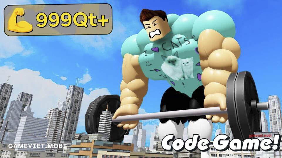 Code-Fitness-Simulator-Nhap-GiftCode-codes-Roblox-gameviet.mobi-3