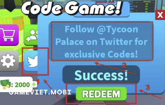 Code-Garden-Tycoon-Nhap-GiftCode-codes-Roblox-gameviet.mobi-3