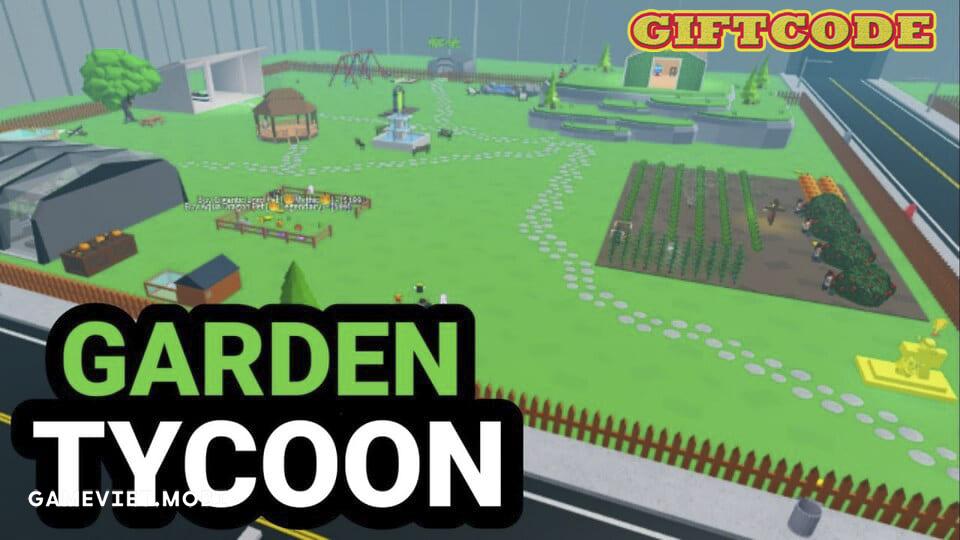 Code-Garden-Tycoon-Nhap-GiftCode-codes-Roblox-gameviet.mobi-4