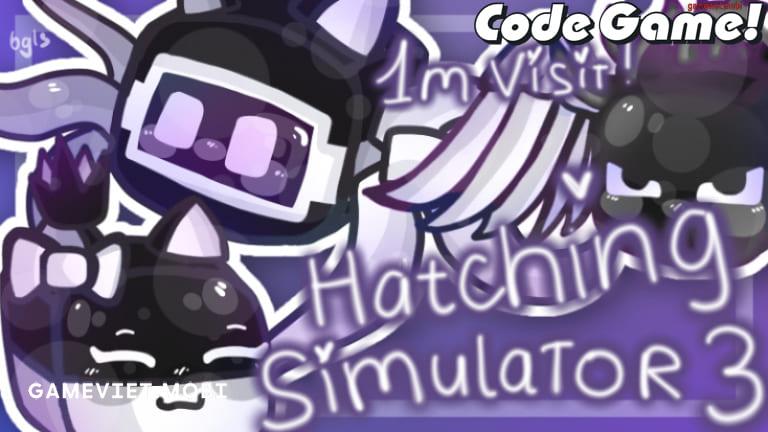 Code-Hatching-Simulator-3-Nhap-GiftCode-codes-Roblox-gameviet.mobi-1