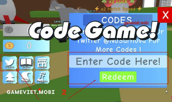Code-Hatching-Simulator-3-Nhap-GiftCode-codes-Roblox-gameviet.mobi-3