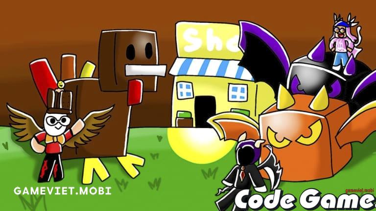 Code-Hatching-Simulator-3-Nhap-GiftCode-codes-Roblox-gameviet.mobi-4