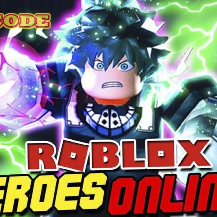 Code-Heroes-Online-Nhap-GiftCode-codes-Roblox-gameviet.mobi-1