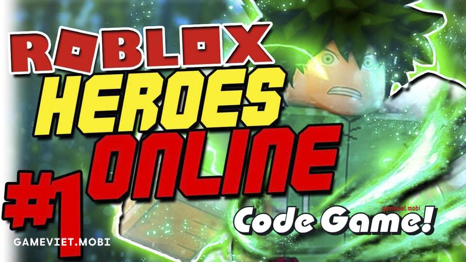 Code-Heroes-Online-Nhap-GiftCode-codes-Roblox-gameviet.mobi-4