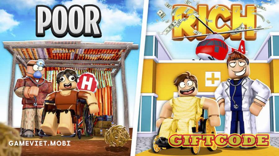 Code-Hospital-Tycoon-Nhap-GiftCode-codes-Roblox-gameviet.mobi-4