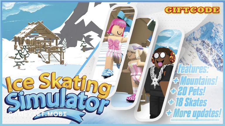 Code-Ice-Skating-Simulator-Nhap-GiftCode-Game-Roblox-gameviet.mobi-01