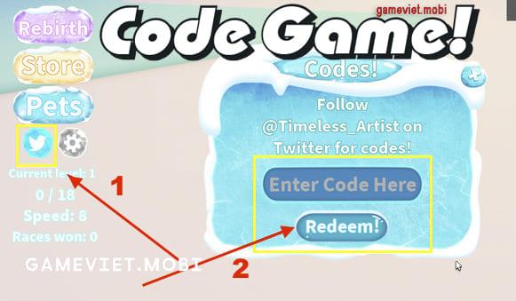 Code-Ice-Skating-Simulator-Nhap-GiftCode-Game-Roblox-gameviet.mobi-04