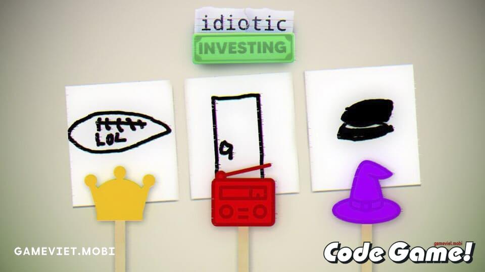 Code-Idiotic-Investing-Nhap-GiftCode-codes-Roblox-gameviet.mobi-2