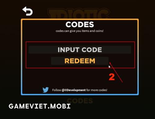 Code-Idiotic-Investing-Nhap-GiftCode-codes-Roblox-gameviet.mobi-3