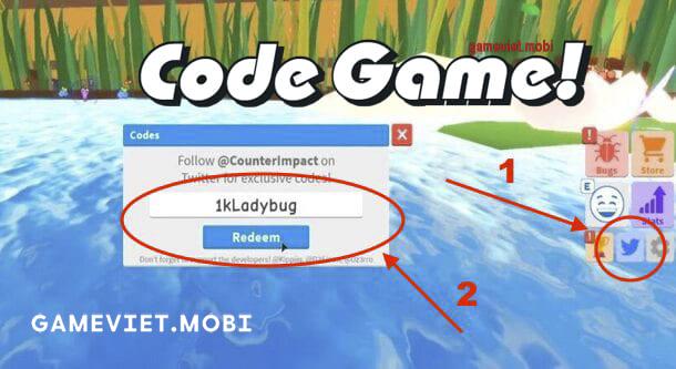 Code-Little-World-Nhap-GiftCode-codes-Roblox-gameviet.mobi-3