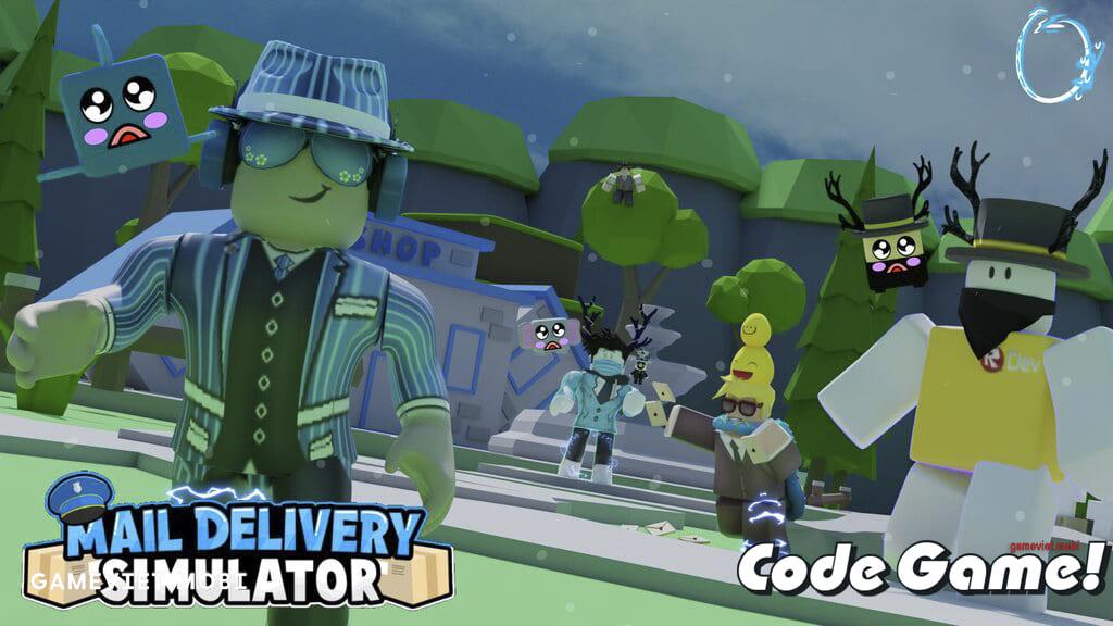 Code-Mail-Delivery-Simulator-Nhap-GiftCode-codes-gameviet.mobi-1
