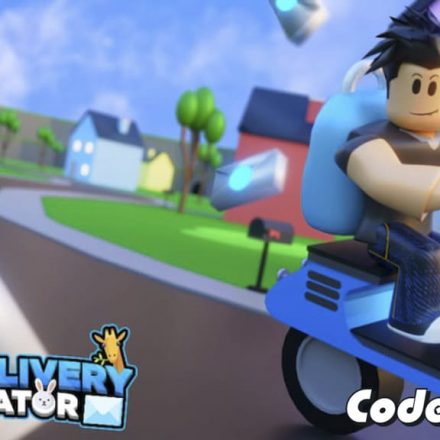 Code-Mail-Delivery-Simulator-Nhap-GiftCode-codes-gameviet.mobi-3