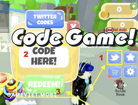 Code-Mail-Delivery-Simulator-Nhap-GiftCode-codes-gameviet.mobi-4