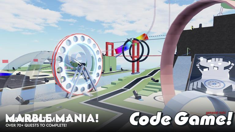 Code-Marble-Mania-Nhap-GiftCode-codes-gameviet.mobi-2