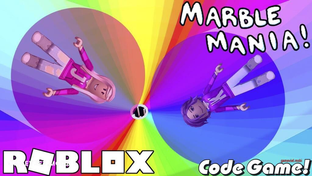 Code-Marble-Mania-Nhap-GiftCode-codes-gameviet.mobi-3