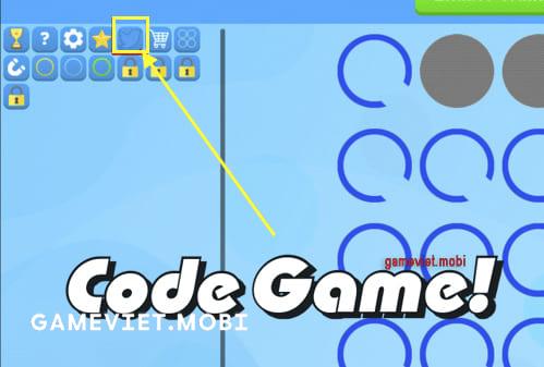 Code-Merging-Legends-Nhap-GiftCode-codes-Roblox-gameviet.mobi-3