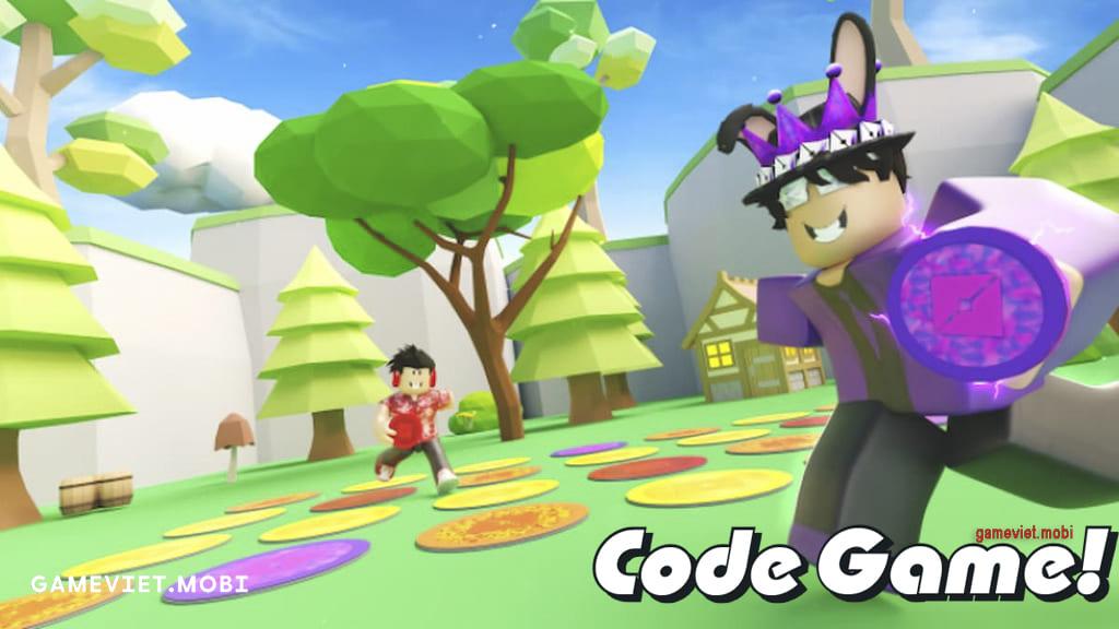 Code-Merging-Legends-Nhap-GiftCode-codes-Roblox-gameviet.mobi-4