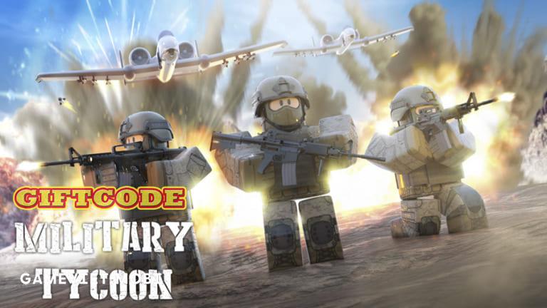Code-Military-Tycoon-Nhap-GiftCode-codes-Roblox-gameviet.mobi-2