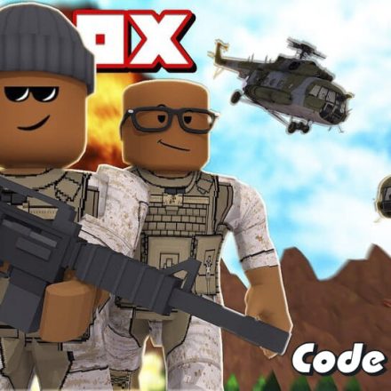 Code-Military-Tycoon-Nhap-GiftCode-codes-Roblox-gameviet.mobi-3