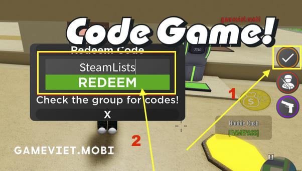 Code-Military-Tycoon-Nhap-GiftCode-codes-Roblox-gameviet.mobi-4