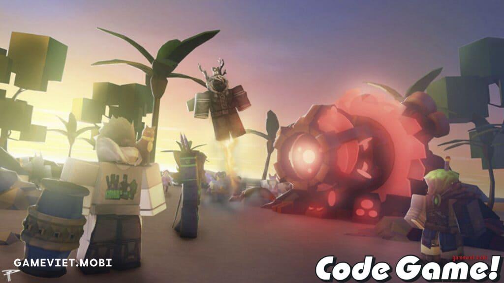 Code-Miners-Haven-Nhap-GiftCode-codes-gameviet.mobi-2