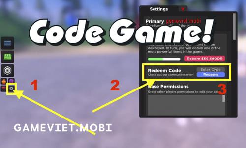 Code-Miners-Haven-Nhap-GiftCode-codes-gameviet.mobi-4