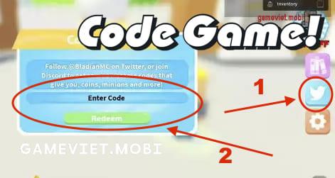 Code-Minion-Simulator-Nhap-GiftCode-codes-Roblox-gameviet.mobi-4