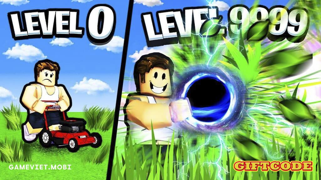 Code-Mowing-Masters-Nhap-GiftCode-Game-Roblox-gameviet.mobi-01
