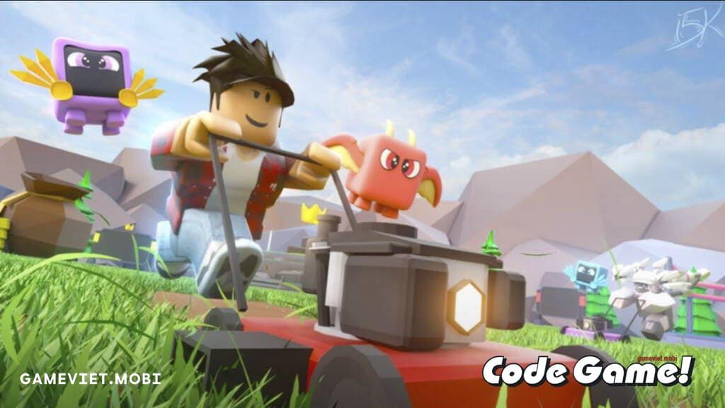 Code-Mowing-Masters-Nhap-GiftCode-Game-Roblox-gameviet.mobi-02
